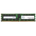 Memória Ram Dell AC140401 3200 Mhz 16 GB