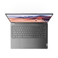 Notebook Lenovo Yoga Slim 6 14" Intel Core I7-1260P 16 GB Ram 512 GB Ssd