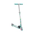 Motocicleta Razor 13010343