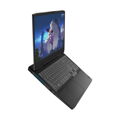 Laptop Lenovo Ideapad Gaming 3 Qwerty Us 15,6" Intel Core i7-12650H 16 GB Ram 512 GB Ssd Nvidia Geforce Rtx 3060