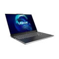 Laptop Lenovo Legion S7 Qwerty Us 16" i5-12500H 16 GB Ram 512 GB Ssd Nvidia Geforce Rtx 3060