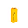 Saco Estanque Impermeável Desportivo Sea To Summit Ultra-sil Amarelo 13 L