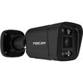 Câmara Ip Foscam V5EP-B