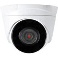 Câmara Ip Hikvision IPCAM-T5