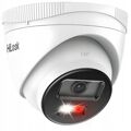 Câmara Ip Hikvision IPCAM-T2-30DL