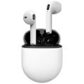 Auriculares In Ear Bluetooth Daewoo DW2006 Branco