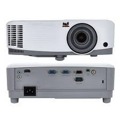 Viewsonic Videoprojetor SVGA 800X600 Hdmi 3800 ANSI Lumens PA503S