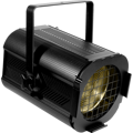 Projector Luz de Teatro LED Theatre 500 Fr (lente Fresnel)