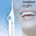 Irrigador Dental Innovagoods