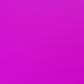 Papel Neon Roxo P807C C70/059