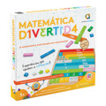 Jogos Educativos Matemática Divertida