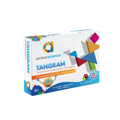 Jogos Educativos Tangram