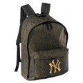 Mochila Escolar Ny 48 Carat Manhattan