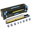 Kit Manutenção HP C9153A