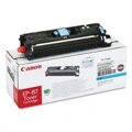 Toner Canon EP-87 Azul