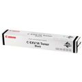 Toner Canon C-EXV14