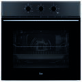 Forno Hsb 610 Preto Teka