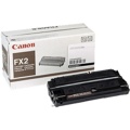 Toner Canon FX2