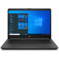 Portatil HP 240 G8  i5-1035G1 8GB 256GB SSD 14" FHD W10