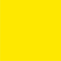 Papel Cor Spectra A4 Cor Amarelo 80Gr