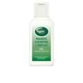 Gel de Mãos Higienizante Natural Honey (230 Ml)