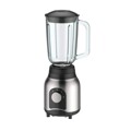 Batedora de Copo Comelec BL7156 1,5 L 600W Aço Inoxidável 600 W