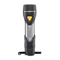 Lanterna LED Varta Day Light 70 Lm Preto Cinzento