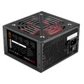 Fonte de Alimentação Mars Gaming MPB850 Atx 850W 850 W Atx 80 Plus Bronze Rohs