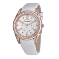 Relógio Feminino Time Force TF3375L11 (ø 40 mm)