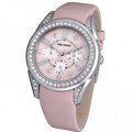 Relógio Feminino Time Force TF3375L02 (ø 39 mm)