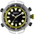 Relógio Unissexo Watx & Colors RWA5703