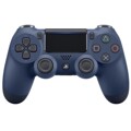 Comando Sony Dualshock 4 Azul