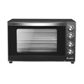 Forno de Convecção Comelec HO4803CRL 2000 W 48 L