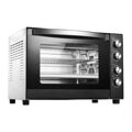 Forno de Convecção Comelec HO4804ICRL 48 L 1300 W