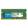 Memória Ram Crucial DDR4 4 GB DDR4-SDRAM CL19