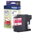 Tinteiro Original Brother Magenta LC22UMBP