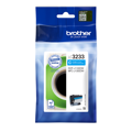  Tinteiro Original Brother Ciano LC3233C