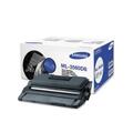 Toner Samsung ML-3560D6