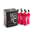 Grenadine Neo Tropic Bebida Refrescante sem Álcool  1L