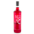 Grenadine Neo Tropic Bebida Refrescante sem Álcool  1L