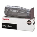 Toner Canon NPG-3