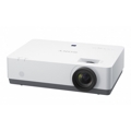 Videoprojector Sony VPL-EX575