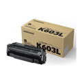 Toner preto CLT-K603L