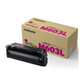 Toner magenta CLT-M603L