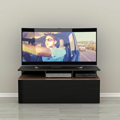 Movel de Tv 1170x480x400mm