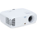 Viewsonic Videoprojetor Fullhd Hdmi 4000 Lumens Lan PG705HD