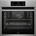 Forno BPS331120M Aeg