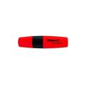 Marcador Fluorescente Pelikan Text Marker 490 Vermelho