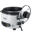 Panela Elétrica Coz. Peq. 27020-56 Russell Hobbs