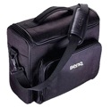 Bolsa para Videoprojector Benq Mw